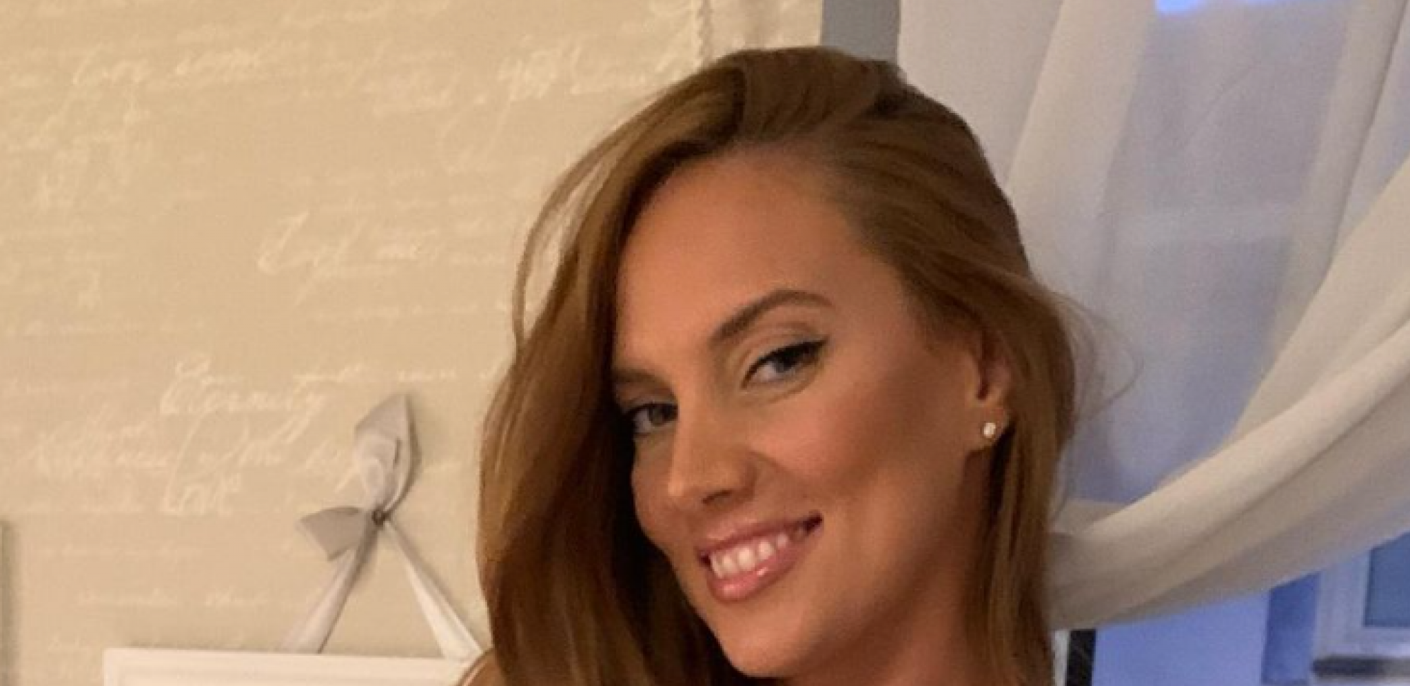 "OVA ŽENA SE SPASILA BEDE" Bivša supruga Nenada Aleksića Ša napustila Srbiju, komentari samo pljušte!