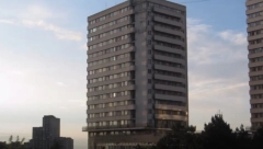 SOBA U STUDENJAKU OD 1.300 DINARA! Najskuplja je 100 evra, evo kako se dolazi do njih