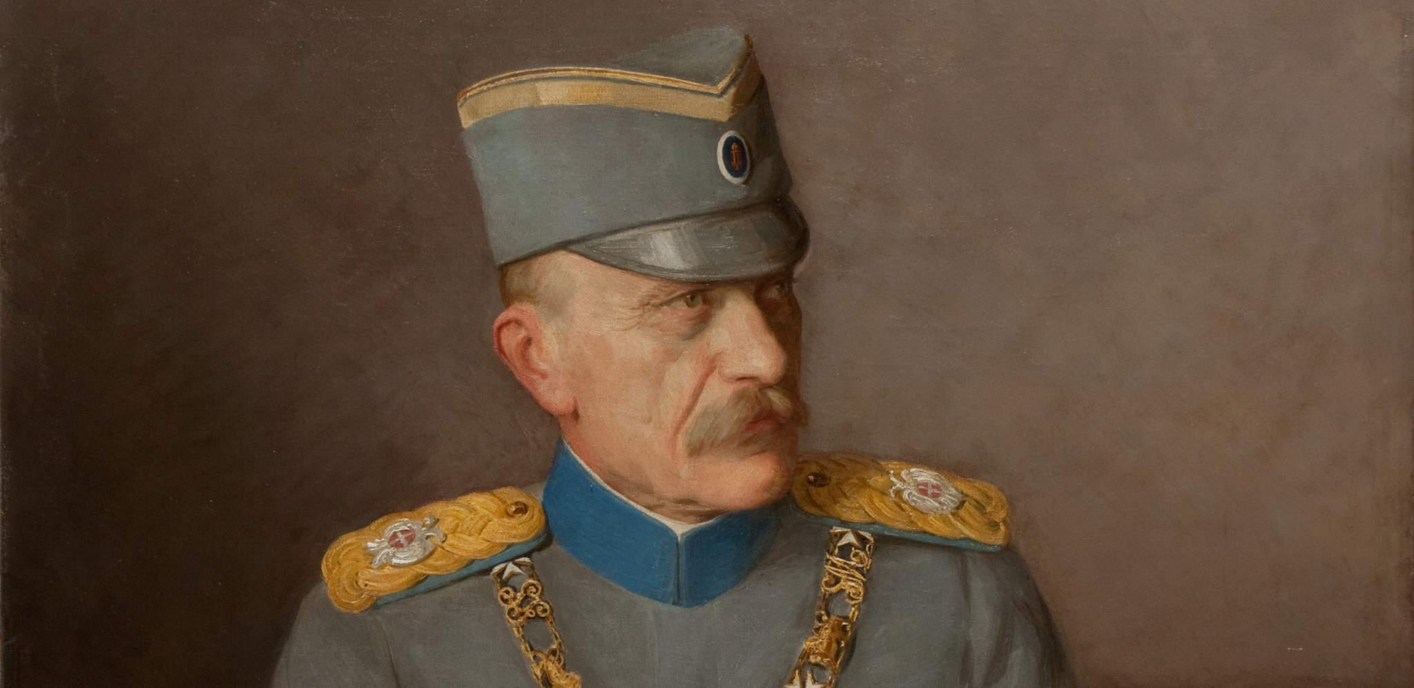 TEST Koliko poznajete život Živojina Mišića, jednog od najslavnijih srpskih vojvoda i vojskovođa, rođenog na današnji dan pre 168 godina