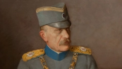 TEST Koliko poznajete život Živojina Mišića, jednog od najslavnijih srpskih vojvoda i vojskovođa, rođenog na današnji dan pre 168 godina