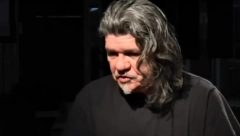 UMRO ŽELJKO PIŠKORIĆ Pančevo u suzama zbog smrti scenografa i vizuelnog umetnika