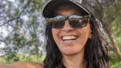 Imala je 11 godina kada je ujak silovao i rodila mu sina, a onda prisilno završila u Tokiju kao eskort dama