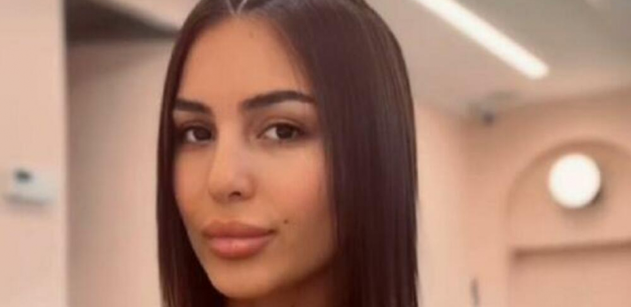 KONAČNO PRONAŠLA SVOJU SREĆU Anastasija Ražnatović poslala jaku poruku, pa otkrila šta je ispunjava