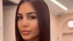 KONAČNO PRONAŠLA SVOJU SREĆU Anastasija Ražnatović poslala jaku poruku, pa otkrila šta je ispunjava