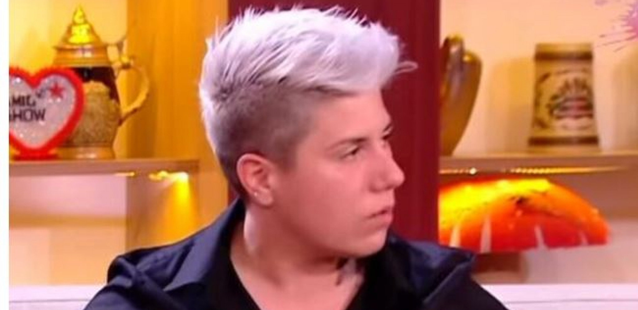 OVO NIJE PRVI PUT DA MATORA MISTERIOZNO NAPUŠTA RIJALITI Njeni roditelji prolazili kroz pakao, a evo i o čemu se radi
