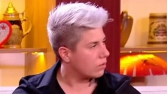 OVO NIJE PRVI PUT DA MATORA MISTERIOZNO NAPUŠTA RIJALITI Njeni roditelji prolazili kroz pakao, a evo i o čemu se radi