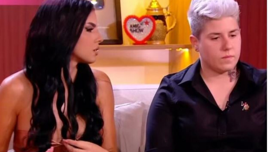 ANITA I MATORA MORAJU DA NAPUSTE SRBIJU: Hitno se oglasio advokat, evo šta kaže o posvađanim supružnicama