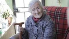 DECENIJAMA SU JE LEČILI OD RAKA U 92. godini saznala da nije bolesna, lekari ovo nikad nisu videli, zbog nove dijagnoze nazvali je čudom