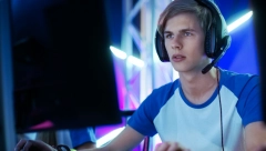 KAKO OSVOJITI GEJMERA? Zvuči skoro nemoguće, ali kažu da jedna fora provereno radi