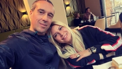 NAJLEPŠE MOGUĆE VESTI STIŽU IZ DOMA DEE I MLADENA Čestitke se samo nižu, voditeljka se odmah oglasila i potvrdila (FOTO)