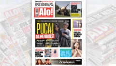 PUCAJ DA ME UBIJEŠ! Stravični detalji porodične tragedije u Zemunu