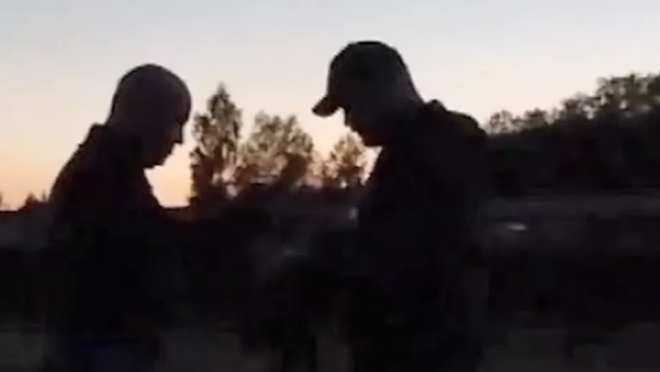 Prigožin prvi put u javnosti nakon neuspele pobune (VIDEO)
