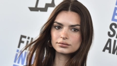 EMILI RAJTAKOVSKI ZAPALILA INSTAGRAM Napravila drastičnu promenu, a svi kažu da joj stoji savršeno