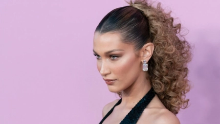 EPIDEMIJA RASTANAKA U HOLIVUDU Bela Hadid raskinula dvogodišnju vezu, sve se odigralo u tajnosti