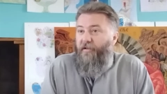 SVEŠTENIK ILI "POP"? Ovako ne treba zvati svešteno lice, jedan izraz je posebno uvredljiv