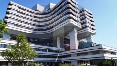 POZNATO STANJE UDARENE DEVOJČICE U VOJVODE STEPE! Oglasio se hirurg sa VMA!