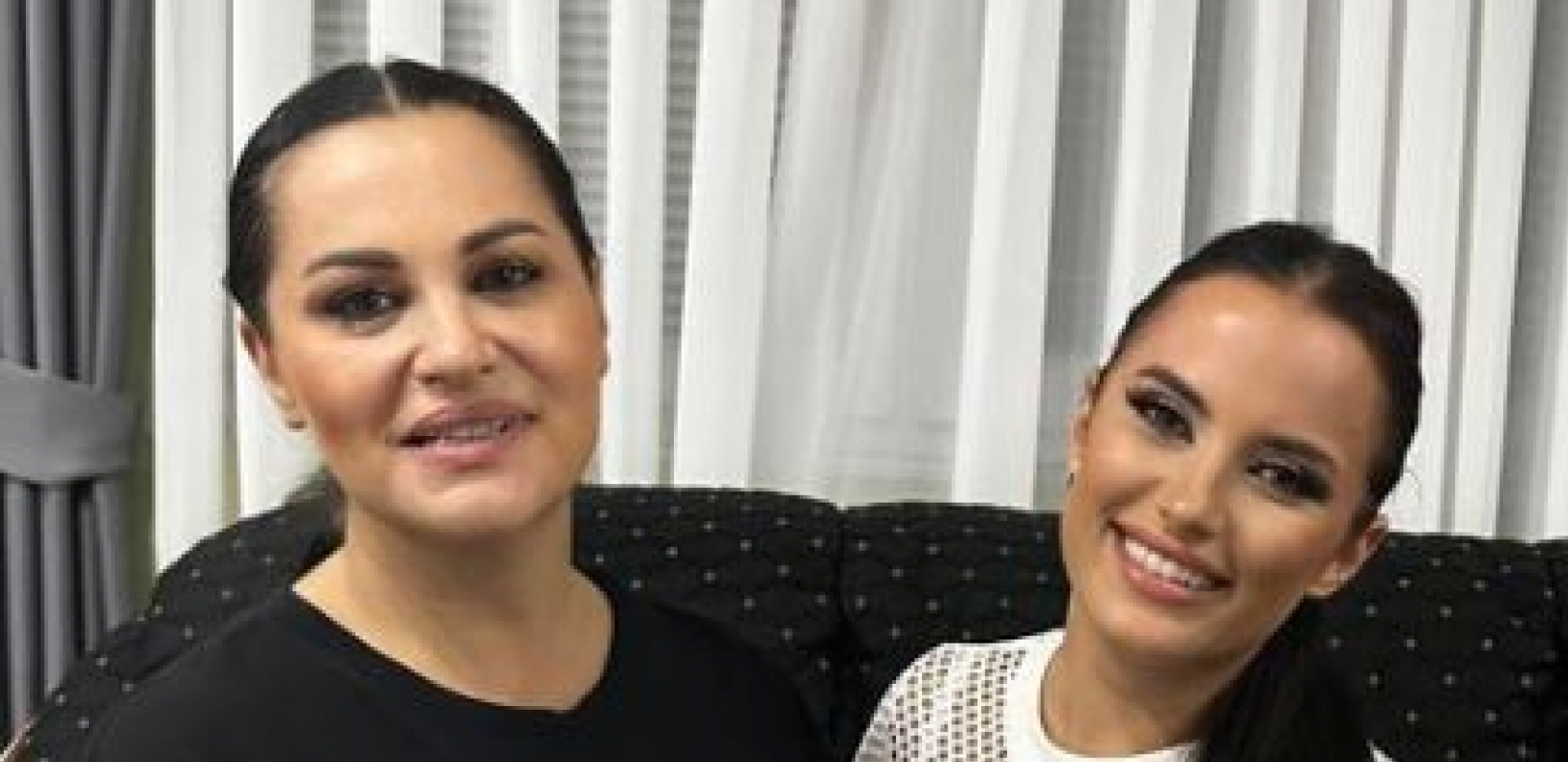 ROD ROĐENI Barbara Bobak otvorila dušu, pa priznala: Jana je moja majka!