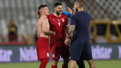 SELEKTORE, NAŠLI SMO TI PLEJMEJKERA Trese mreže i cepa mrežice (VIDEO)