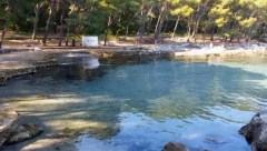 UŽASNE SLIKE IZ HRVATSKE: More puno fekalija