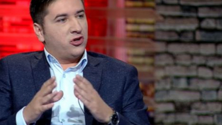 "OVO JE POBEDA SRPSKOG NARODA" Dajković: Celokupna javnost od početka ove sudske farse znala da se radi o klasičnoj nameštaljci bez ijednog dokaza