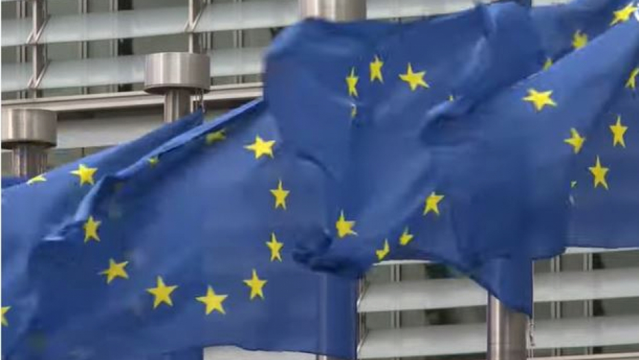 RANO JE ZA DATUM Portparol EU o mogućem susretu Vučića i Kurtija