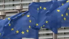 DANAS NOVA RUNDA DIJALOGA U BRISELU Delegaciju Beograda predvodiće Petar Petković