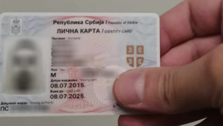 ŠTA ZAPRAVO ZNAČI VAŠ JMBG? Naš matični broj otkriva VIŠE o nama nego što mislimo, evo šta predstavlja svaka cifra!