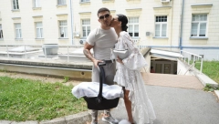 KO JE NEZREO I NEMARAN NEKA PRAVI RIJALITI Tara Simov usred raskida razvezala jezik, pa poručila: Stavljam tačku!