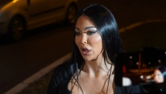 NEĆU JA DA MU BRIŠEM SLINE Maja Marinković ponovo ponizila Bilala