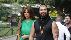ZAINTRIGIRALI SU SVE SVOJIM RIJALITIJEM, A ONDA ODJEDNOM NESTALI Adaktarovi doneli šok odluku, sele se daleko i imaće odnose pred kamerama! (FOTO)