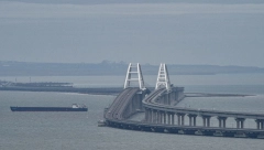 POTRESI U BERLINU Bild: Snimak razgovora nemačkih oficira je izgleda autentičan