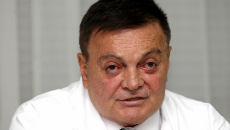 Na "Dedinju“ opet moguće transplantacije srca
