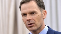 Mali: Srbija zemlja sa stabilnom ekonomijom, u čijem je fokusu pojedinac i njegov životni standard