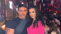 POMIRILI SE TARA I DANILO! Neočekivan obrt nakon stravičnih optužbi za nasilje, Simova navukla gnev javnosti ovom odlukom!