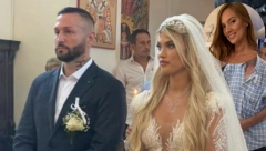 SAMO SE POKUPILA I OTIŠLA Ša ne zna šta ga je snašlo, reper zanemeo od šoka