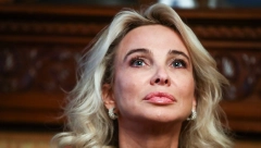 BIVŠA LJUBAVNICA TUŽILA KRALJA Tvrdi da je zvao 10 puta na dan i uznemiravao, traži odštetu od 145 miliona evra