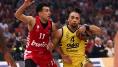 BAJERN SE NE ŠALI Nemački gigant doveo još jedno veliko pojačanje