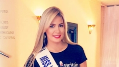 POZNATA MISICA PROLAZI KROZ AGONIJU  Zbog ujeda krpelja ostala je paralizovana