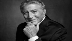 PREMINUO TONI BENET!