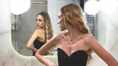 ONA JE JEDNA OD NAJBOGATIJIH SRPKINJA Upecala biznismena i postala "arapska princeza", a evo u kakvom luksuzu uživa sada!