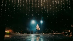 NIKADA NE BISTE POGODILI KO JE NAJBOGATIJI PEVAČ SA NAŠIH PROSTORA! Njegovo bogatstvo se procenjuje na 100 miliona dolara!