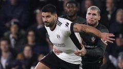 OSTAJE NA OSTRVU Srpski fudbaler (ipak) ne ide nigde iz Engleske