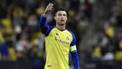 JOŠ UVEK JE DOKTOR Kristijano Ronaldo dao dva gola, jedan je moćan (VIDEO)