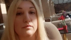 SMEJALI SU MI SE DOK SAM SE DETETU BORILA ZA ŽIVOT Stravične optužbe Kebine bivše ljubavnice, razvezala jezik pa otkrila jezive detalje!