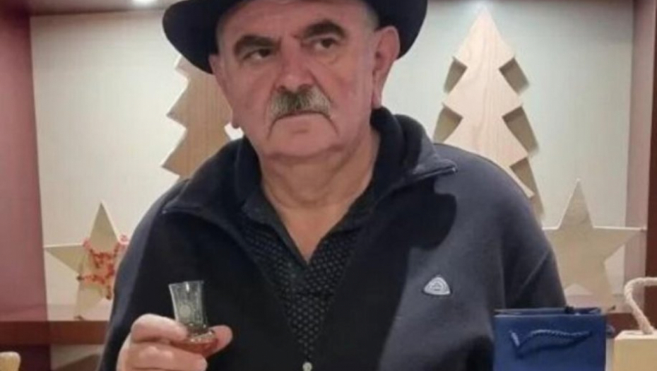 BIO JE SIMBOL FARME, A SAD ULAZI U ELITU Proka otkrio sve detalje o ponudi za novi rijaliti