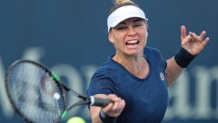 POLJACI JOJ ZABRANILI ULAZ U ZEMLJU Ruskinja krenula iz Srbije, a onda je usledio šok (FOTO)