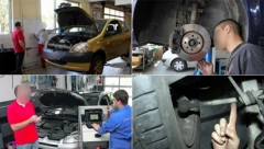 POSKUPLJUJU TEHNIČKI PREGLEDI! Nisu menjali cene 10 godina i sad rešili da sve nadoknade!