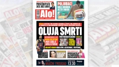 SINIŠA MALI: Prosečna plata biće 1.000 evra!
