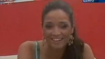BILA JE GLAVNI FAVORIT ZA POBEDU, A ONDA JE OPTUŽENA ZA PROSTITUCIJU Nakon rijalitija se povukla u ilegalu, a evo kako danas izgleda!