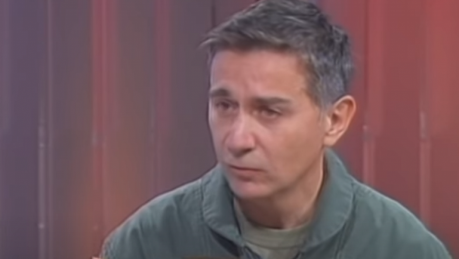 "DRŽAVA ULAŽE U RV I PVO" Pukovnik Milan Elenkov o porastu aktivnosti 204. vazduhoplovne brigade